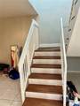 6695 Racquet Club Dr - Photo 11