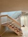 6695 Racquet Club Dr - Photo 12