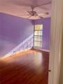 6695 Racquet Club Dr - Photo 13