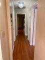 6695 Racquet Club Dr - Photo 14