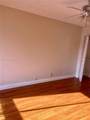 6695 Racquet Club Dr - Photo 15