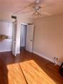 6695 Racquet Club Dr - Photo 16