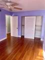 6695 Racquet Club Dr - Photo 17