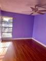 6695 Racquet Club Dr - Photo 18