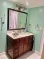 6695 Racquet Club Dr - Photo 19