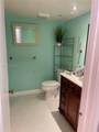 6695 Racquet Club Dr - Photo 20