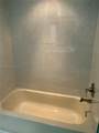 6695 Racquet Club Dr - Photo 21