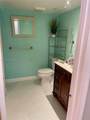 6695 Racquet Club Dr - Photo 22