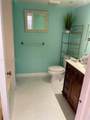 6695 Racquet Club Dr - Photo 23