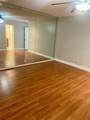 6695 Racquet Club Dr - Photo 24