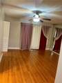 6695 Racquet Club Dr - Photo 26