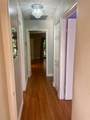 6695 Racquet Club Dr - Photo 27