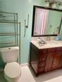 6695 Racquet Club Dr - Photo 28