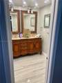 6695 Racquet Club Dr - Photo 30