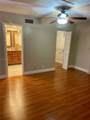 6695 Racquet Club Dr - Photo 31