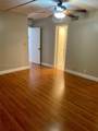 6695 Racquet Club Dr - Photo 32