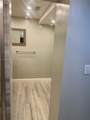 6695 Racquet Club Dr - Photo 33