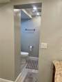 6695 Racquet Club Dr - Photo 34