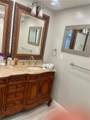 6695 Racquet Club Dr - Photo 35
