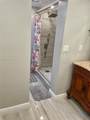 6695 Racquet Club Dr - Photo 36