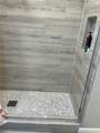 6695 Racquet Club Dr - Photo 37