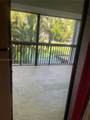 6695 Racquet Club Dr - Photo 40