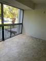 6695 Racquet Club Dr - Photo 41