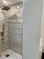 6695 Racquet Club Dr - Photo 42