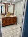 6695 Racquet Club Dr - Photo 43