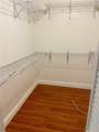 6695 Racquet Club Dr - Photo 44