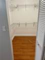 6695 Racquet Club Dr - Photo 46