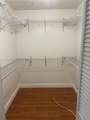 6695 Racquet Club Dr - Photo 47