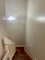6695 Racquet Club Dr - Photo 48