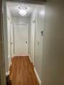 6695 Racquet Club Dr - Photo 49