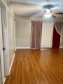 6695 Racquet Club Dr - Photo 50
