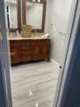 6695 Racquet Club Dr - Photo 51