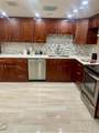 6695 Racquet Club Dr - Photo 7