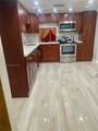 6695 Racquet Club Dr - Photo 8