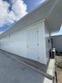11260 203rd St - Photo 1