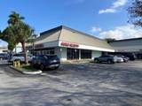 4450 University Dr - Photo 4