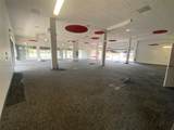 4450 University Dr - Photo 5