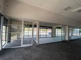 4450 University Dr - Photo 7