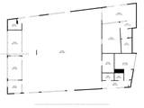 4450 University Dr - Photo 8