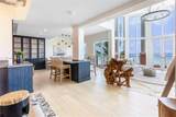 2120 Ocean Blvd - Photo 14