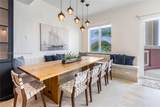 2120 Ocean Blvd - Photo 16