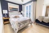 2120 Ocean Blvd - Photo 22