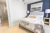 2120 Ocean Blvd - Photo 23