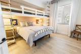 2120 Ocean Blvd - Photo 28