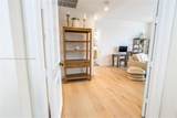 2120 Ocean Blvd - Photo 34