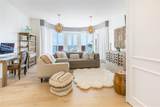 2120 Ocean Blvd - Photo 35